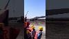 Boom Lift Automobile Excavator Machine Jcb Construction Shorts Shortvideo Crane