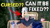 Boom Lift Engine Repair Can I Finally Fix It Jlg 80hx Ford Lrg 425 Engine