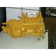 Bosch CAT 2Y6281 Diesel Direct Injection Pump for 3306 engine Caterpillar 6 cyl