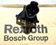 Bosch Rexroth R902603466 Angle Sensor Resolver US SELLER (GENUINE OEM) NEW