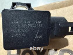 Bosch Rexroth R902603466 Angle Sensor Resolver US SELLER (GENUINE OEM) NEW