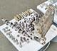 Bosch injection pump parts