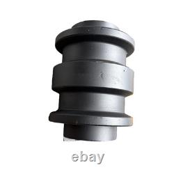 Bottom Roller 04313-11000 fits Takeuchi TB035 TB240 TB235 04313-11000