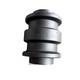 Bottom Roller 04313-11000 fits Takeuchi TB035 TB240 TB235 04313-11000