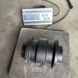 Bottom Roller 04313-11000 fits Takeuchi TB035 TB240 TB235 04313-11000