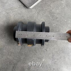 Bottom Roller 04313-11000 fits Takeuchi TB035 TB240 TB235 04313-11000