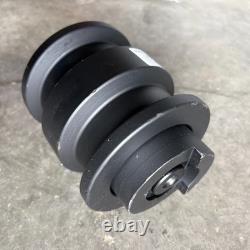 Bottom Roller 04313-11000 fits Takeuchi TB035 TB240 TB235 04313-11000
