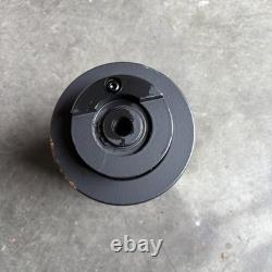 Bottom Roller 04313-11000 fits Takeuchi TB035 TB240 TB235 04313-11000