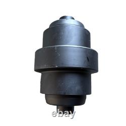 Bottom Roller 6693490 for Bobcat Excavator 341 341G 337D X337 X435 E45 E50