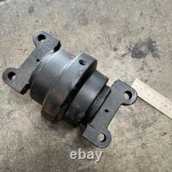 Bottom Roller fits Kubota KX101 KH101 KH90 68658-21700