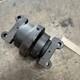 Bottom Roller fits Kubota KX101 KH101 KH90 68658-21700