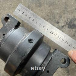 Bottom Roller fits Kubota KX101 KH101 KH90 68658-21700