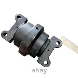 Bottom Roller fits Kubota KX101 KH101 KH90 68658-21750