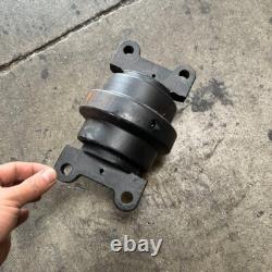 Bottom Roller fits Kubota KX101 KH101 KH90 68658-21750