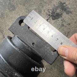 Bottom Roller fits Kubota KX101 KH101 KH90 68658-21750