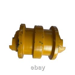 Bottom Roller fits Takeuchi TB135 TB125 TB235 TB025 TB138FR TB035 04313-11100