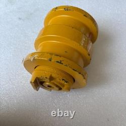 Bottom Roller fits Takeuchi TB135 TB125 TB235 TB025 TB138FR TB035 04313-11100