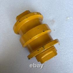 Bottom Roller fits Takeuchi TB135 TB125 TB235 TB025 TB138FR TB035 04313-11100