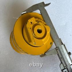 Bottom Roller fits Takeuchi TB135 TB125 TB235 TB025 TB138FR TB035 04313-11100