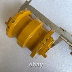 Bottom Roller fits Takeuchi TB135 TB125 TB235 TB025 TB138FR TB035 04313-11100