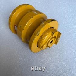 Bottom Roller fits Takeuchi TB135 TB125 TB235 TB025 TB138FR TB035 04313-11100