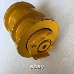 Bottom Roller fits Takeuchi TB135 TB125 TB235 TB025 TB138FR TB035 04313-11100