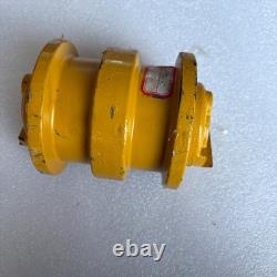 Bottom Roller fits Takeuchi TB135 TB125 TB235 TB025 TB138FR TB035 04313-11100