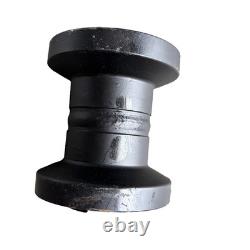 Bottom Roller fits for Kubota KX018-4 KX41-3 U17 KX018-4 RG158-21700 RA231-21700