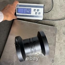 Bottom Roller fits for Kubota KX018-4 KX41-3 U17 KX018-4 RG158-21700 RA231-21700