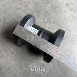 Bottom Roller fits for Kubota KX018-4 KX41-3 U17 KX018-4 RG158-21700 RA231-21700