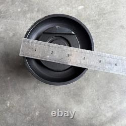 Bottom Roller fits for Kubota KX018-4 KX41-3 U17 KX018-4 RG158-21700 RA231-21700