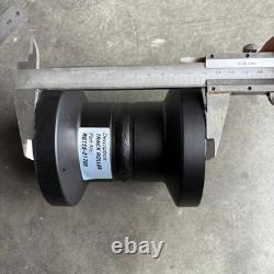 Bottom Roller fits for Kubota KX018-4 KX41-3 U17 KX018-4 RG158-21700 RA231-21700