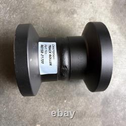 Bottom Roller fits for Kubota KX018-4 KX41-3 U17 KX018-4 RG158-21700 RA231-21700