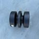 Bottom Roller for Case New Holland C232 C238 CT440 CT445 CT450 TV380 TR270 TR340
