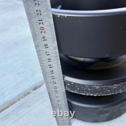 Bottom Roller for Case New Holland C232 C238 CT440 CT445 CT450 TV380 TR270 TR340