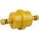Bottom Track Roller 5527640004 for Bobcat 225 325 328 329 331 425 428 430