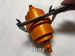 Bottom Track Roller 5527640004 for Bobcat 225 325 328 329 331 425 428 430