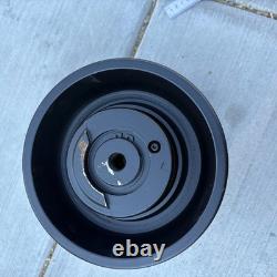 Bottom Track Roller 87480419 Fits New Holland LT185B Fits JCB 190T Fits Case