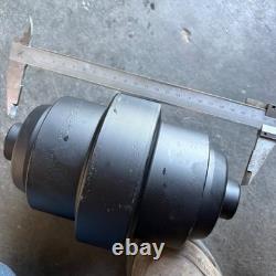 Bottom Track Roller fits Bobcat E45 E55 337 341 435 E50 341 G 435 E50 7013577