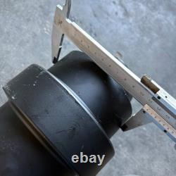 Bottom Track Roller fits Bobcat E45 E55 337 341 435 E50 341 G 435 E50 7013577