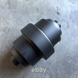 Bottom Track Roller fits Bobcat E45 E55 337 341 435 E50 341 G 435 E50 7013577