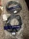 Brand New Oem Volvo Block Heater Cable Voe14376669
