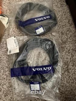 Brand New Oem Volvo Block Heater Cable Voe14376669