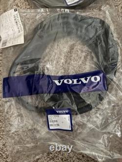 Brand New Oem Volvo Block Heater Cable Voe14376669