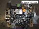 Brand New Yanmar 3TNV84 engine- 1 year warranty