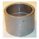 Bucket Linkage Bushing 2405T1885 fits Kobelco SK150 SK160