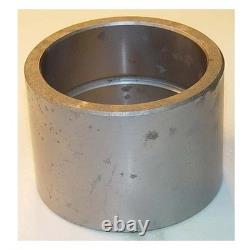 Bucket Linkage Bushing 2405T1885 fits Kobelco SK150 SK160