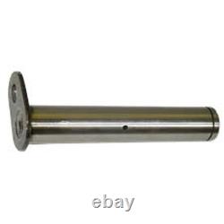 Bucket Pin 3041202 Fits Hitachi Ex230lc-5 Ex230lch-5 Ex270 Ex270-3 Ex270-5