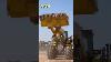 Built For The Jobsite Backed By Experts Constructionequipment Excavator Rentals Boomlifts