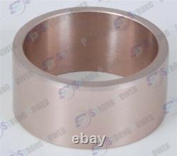 Bushing MPN 4439033 Fits Hitachi ex400-3 ex750-5 zx450-3 John Deere 892dlc etc